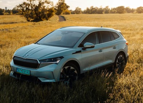 5-beste-elektrische-wagens