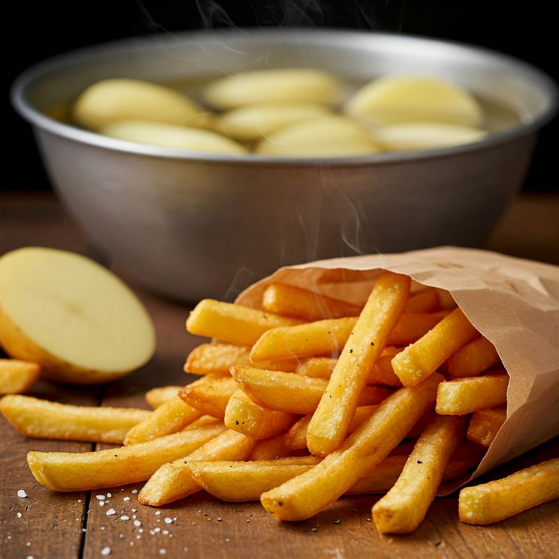 5-snelle-en-gemakkelijke-recepten-met-de-heteluchtfriteuse