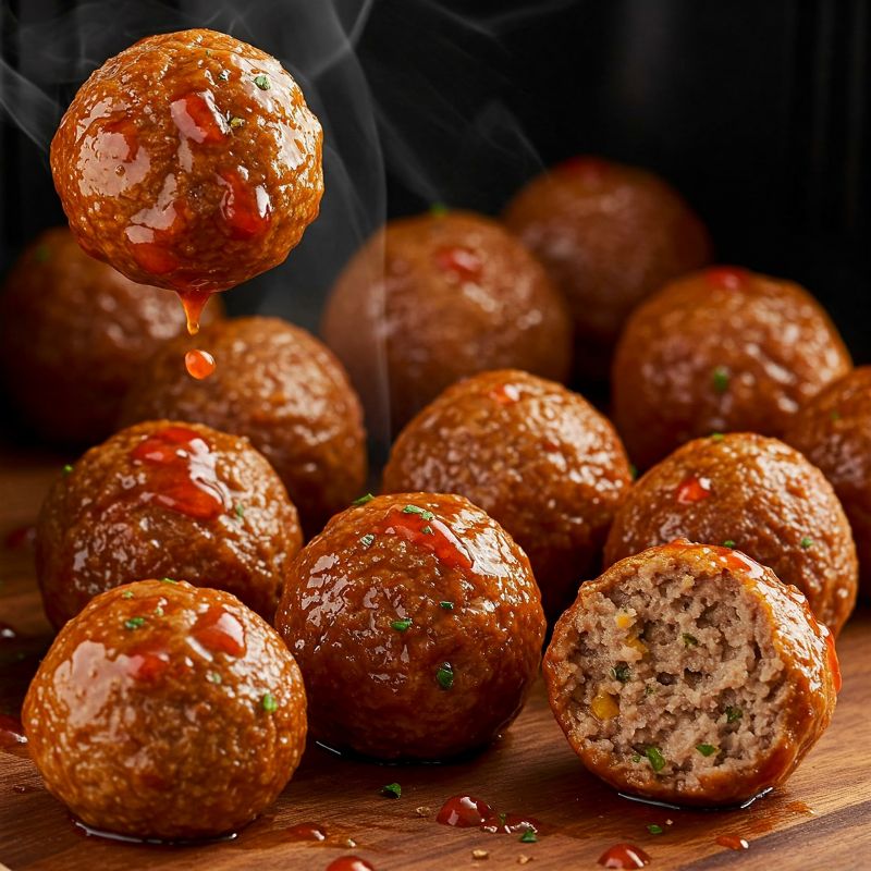 5-snelle-en-gemakkelijke-recepten-met-de-heteluchtfriteuse