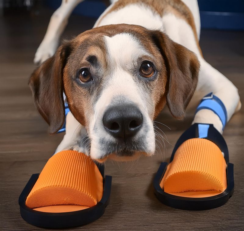 de-meest-nutteloze-uitvindingen