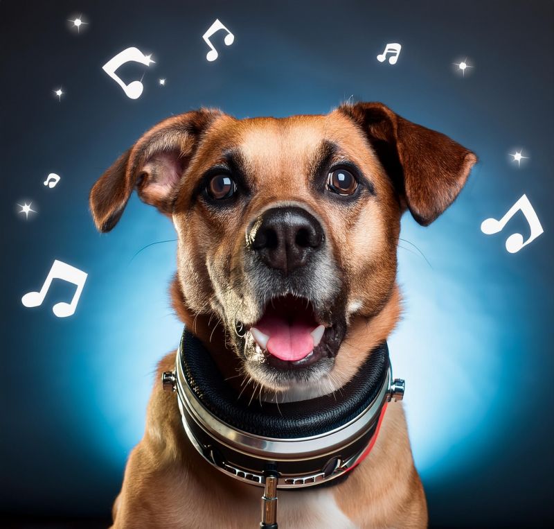 de-meest-nutteloze-uitvindingen