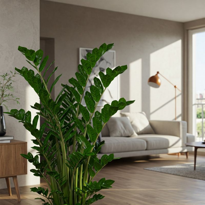 5-gemakkelijk-te-onderhouden-plantenbakken