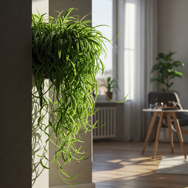 5-gemakkelijk-te-onderhouden-plantenbakken