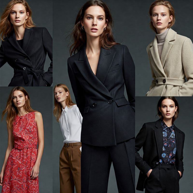 5-producten-die-in-prijs-zullen-stijgen