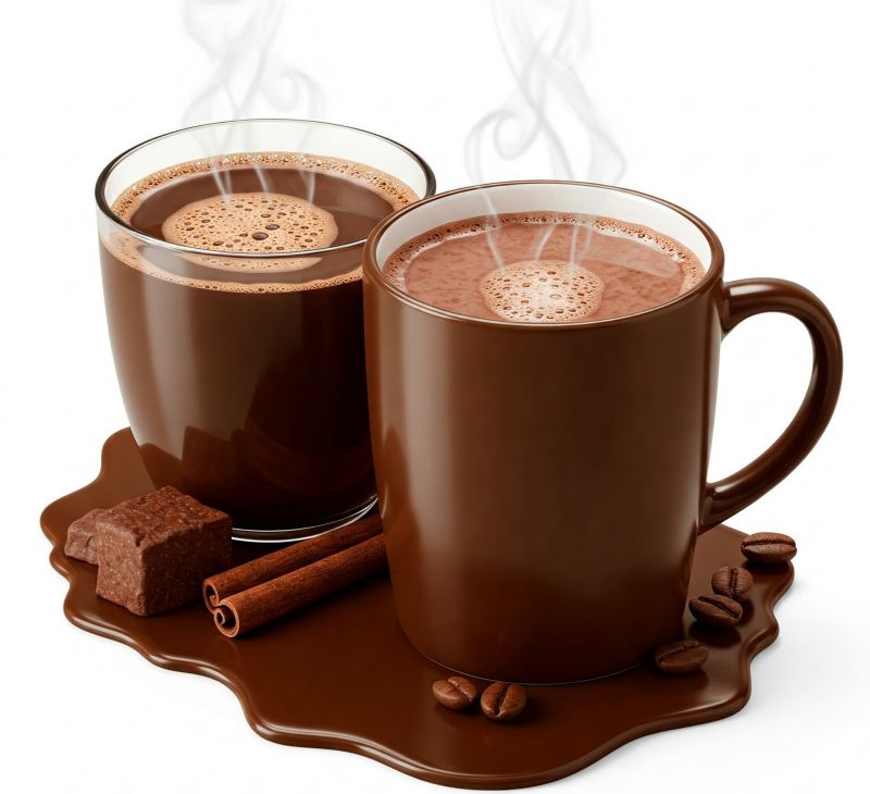 5-producten-die-in-prijs-zullen-stijgen