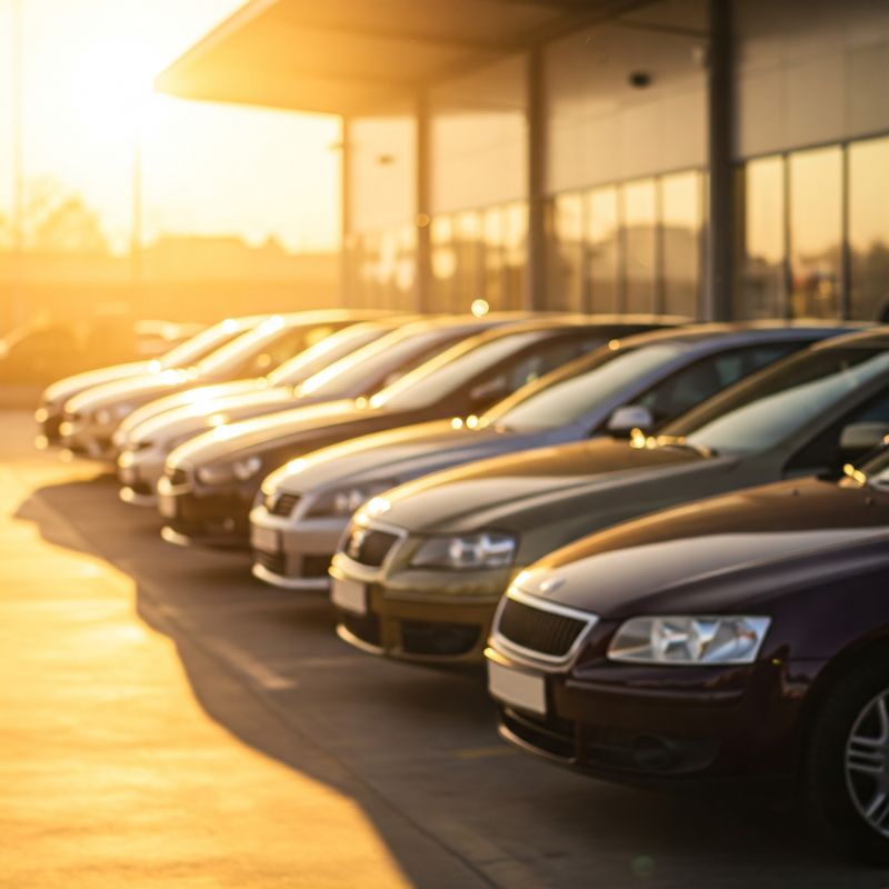 5-producten-die-in-prijs-zullen-stijgen