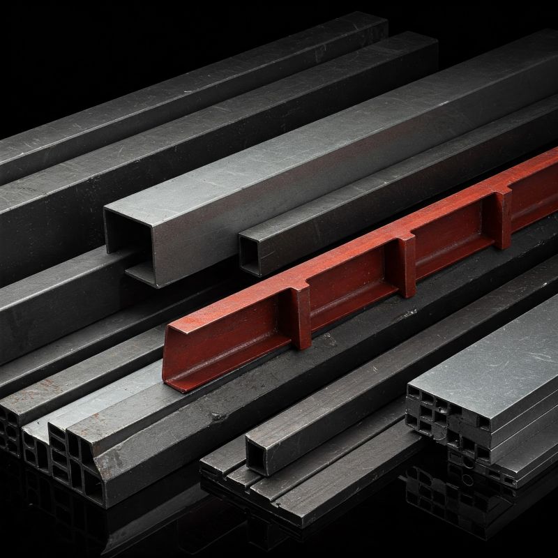 5-producten-die-in-prijs-zullen-stijgen