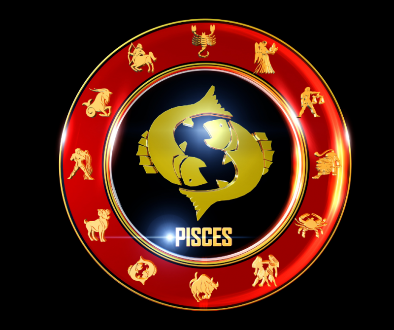 de-5-gelukkigste-dierenriemtekens-van-2025