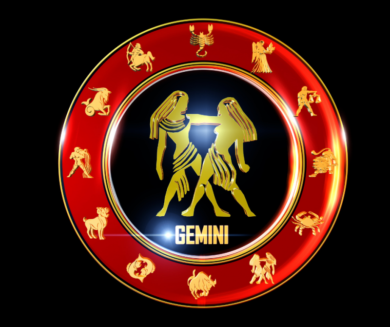 de-5-gelukkigste-dierenriemtekens-van-2025