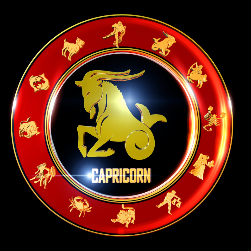 de-langstlevende-sterrenbeelden